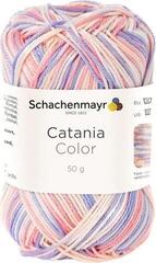 Kudumislõng Schachenmayr Catania Color 50g 00218