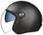 Casque Nexx X.G30 Groovy Black MT M Casque