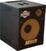 Bass Combo Markbass MB58R CMD 151 P (Just unboxed)