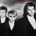 LP Duran Duran - Notorious (LP)