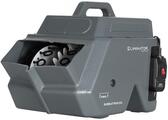 Eliminator Lighting Bubbletron EXL Mašina za mehuriće