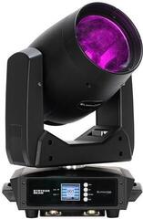 Beam Eliminator Lighting Stryker Beam Beam