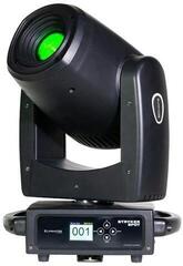 Spot Eliminator Lighting Stryker Spot Spot