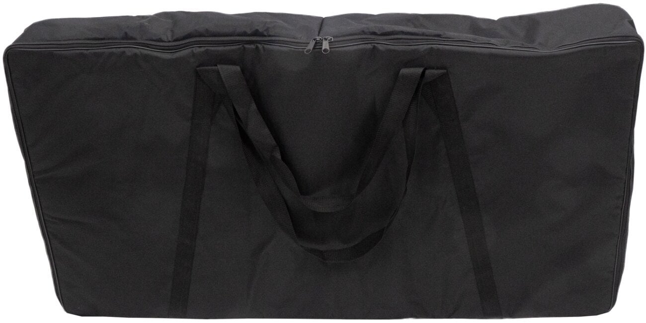 Borsa Illuminazione ADJ PRO EVENT TABLE BAG HEAVY DUTY Borsa Illuminazione