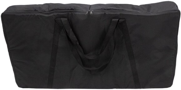 Transportdækning til belysningsudstyr ADJ PRO EVENT TABLE BAG HEAVY DUTY Transportdækning til belysningsudstyr - 1