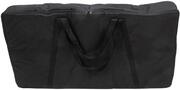 ADJ PRO EVENT TABLE BAG HEAVY DUTY Transportdækning til belysningsudstyr