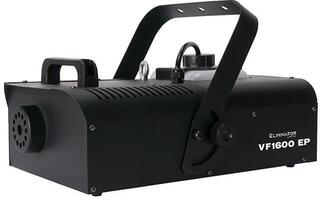 Smoke Machine Eliminator Lighting VF1600 EP Smoke Machine
