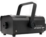 Eliminator Lighting VF 400 EP Smoke Machine