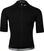 Cycling jersey POC Muse Jersey Uranium Black L