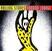 Schallplatte The Rolling Stones - Voodoo Lounge (Anniversary Edition) (Red & Yellow Coloured) (2 LP)