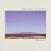 Disco de vinil Nathaniel Rateliff - South of Here (LP)