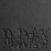 Vinyl Record Agust D - D-DAY (LP)