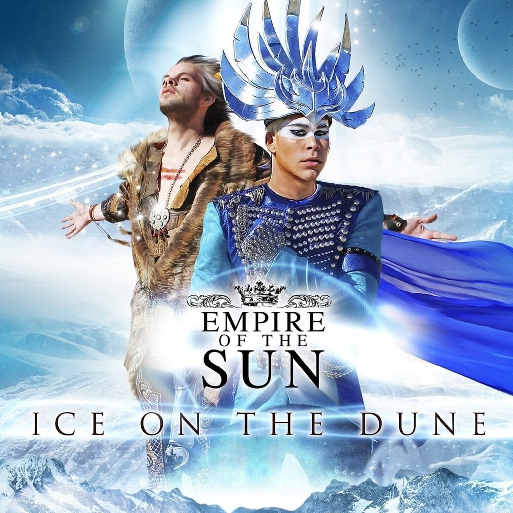 米LP Empire Of The Sun Ice On The Dune 6527660 CAPITOL 未開封 /00260 thumb_large_d_gallery_55e68f76.jpg