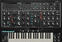 Logiciel de studio Instruments virtuels GForce Minimonsta2 (Produit numérique)