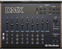 Studijski softver VST instrument GForce Oberheim DMX (Digitalni proizvod)