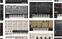 Studijski softver VST instrument GForce Heritage Synth Bundle (Digitalni proizvod)