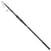 Telescopic Rods Mivardi M-Traveler 360H Rod 3,6 m 3,0 lb 6 parts