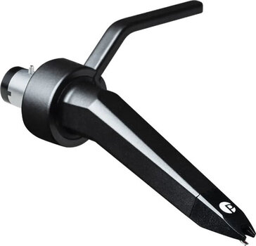 HiFi Tonabnehmer
 Pro-Ject Pick It S2 C Black HiFi Tonabnehmer - 1