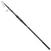 Telescopic Rods Mivardi M-Traveler 360SH Rod 3,6 m 3,5 lb 6 parts