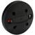 Spare parts for Loudspeakers: Celestion CDX1-14 PETP Diaphragm Vervangend onderdeel voor luidspreker Celestion CDX1-14 PETP Diaphragm