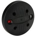 Celestion CDX1-14 PETP Diaphragm 8 Ohm (Ca nou)