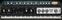 Tonstudio-Software VST-Instrument Waves Electric 88 Piano (Digitales Produkt)