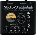 ART Tube MP Studio V3 Przedwzmacniacz mikrofonowy