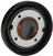 Vervangend onderdeel voor luidspreker Celestion CDX1-1447 Diaphragm Kit