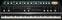 Štúdiový software VST Instrument Waves Electric Grand 80 Piano (Digitálny produkt)