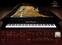Studiový software VST Instrument Waves Grand Rhapsody Piano (Digitální produkt)