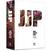 Wtyczka FX Waves JJP Analog Legends (Produkt cyfrowy)