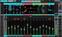 Tonstudio-Software Plug-In Effekt Waves eMotion LV1 Live Mixer – 32 St Ch. (Digitales Produkt)