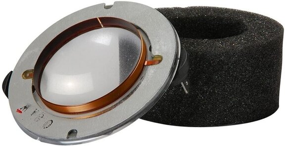 Varaosa kaiuttimeen Celestion CDX1-17 PETP Diaphragm - 1