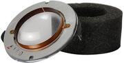 Celestion CDX1-17 Polyimide Diaphragm 8 Ohm