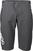 Kolesarske hlače POC Essential Enduro Shorts Sylvanite Grey S Kolesarske hlače