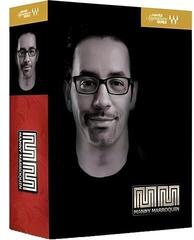 Tonstudio-Software Plug-In Effekt Waves Manny Marroquin Signature Series (Digitales Produkt)