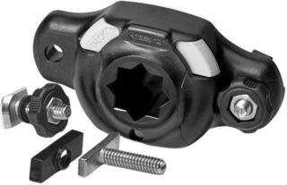 Accessoires de bateau pneumatique Railblaza StarPort TracLoader Accessoires de bateau pneumatique