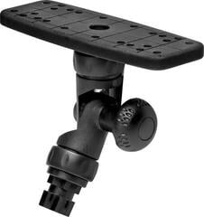 Sonarhouder Railblaza Fish Finder Mount R-Lock R Sonarhouder