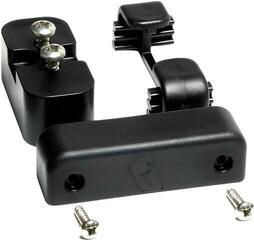 Dodatna oprema za čamce na naduvavanje Railblaza TracPoint Joiner Kit Black Dodatna oprema za čamce na naduvavanje