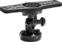 Angelhalter Railblaza HEXX Fish Finder Mount Angelhalter