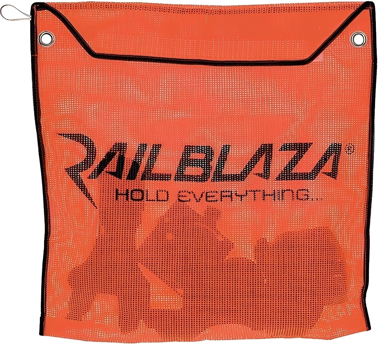 Boat Fishing Rod Holder Railblaza Carry. Wash. Store Bag/C.W.S. Boat Fishing Rod Holder