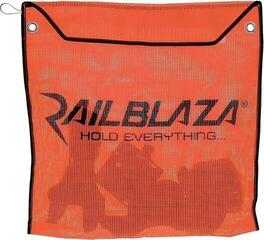 Houder Railblaza C.W.S. Bag (Carry. Wash. Store)