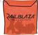 Angelhalter Railblaza Carry. Wash. Store Bag/C.W.S. Angelhalter