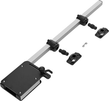 Βάσεις Καλαμιών Railblaza Kayak Motor Mount Βάσεις Καλαμιών - 1