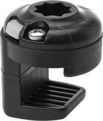 Accesorii pentru bărci gonflabile Railblaza Pontoon Boat RailMount StarPort 28-32 Accesorii pentru bărci gonflabile