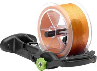 Rod Holder Railblaza Spooling Station Track Mount Rod Holder