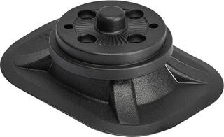 Opblaasbare boten accessoires Railblaza HEXX Adhesive Mount Opblaasbare boten accessoires
