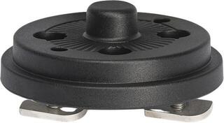 Inflatable Boats Accessories Railblaza HEXX Kayak Track Mount Inflatable Boats Accessories