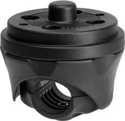 Inflatable Boats Accessories Railblaza HEXX Rail Mount 25mm Inflatable Boats Accessories