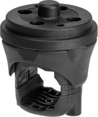 Accessoro per battello Railblaza HEXX Rail Mount 32-41mm Accessoro per battello